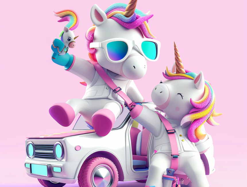 UniCars